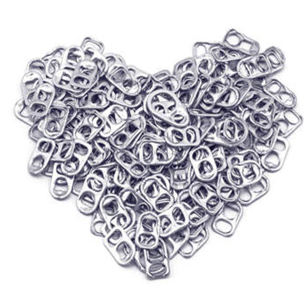 can tabs